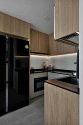 Casa Rosa (D19), Condominium #595127721